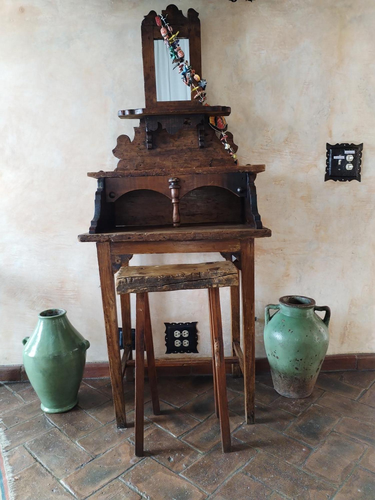 Hacienda Las Amantes ซานมิเกล เด อาเญนเด ภายนอก รูปภาพ